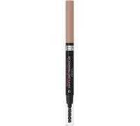 Kalanka-Infaillible Brow Triangular Pencil 6 Dark Blonde