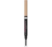 Kalanka-Infaillible Brow Triangular Pencil 7 Blonde