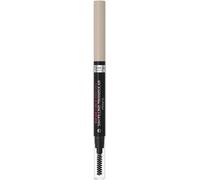 Kalanka-Infaillible Brow Triangular Pencil 8 Light Blonde