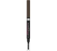 Kalanka-Infaillible Brow Triangular Pencil1 Black