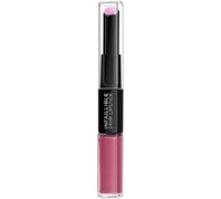 Kalanka-Infaillible Ral Duo 214 Raspberry For Life