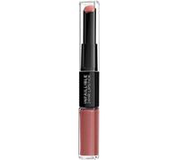Kalanka-Infaillible Ral Duo 404 Corail Constant
