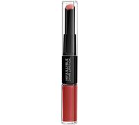 Kalanka-Infaillible Ral Duo 506 Red Infaillible
