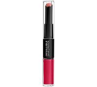Kalanka-Infaillible Ral Duo 701 Captived By Cerise