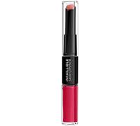 Kalanka-Infaillible Ral Duo 701 Captived By Cerise