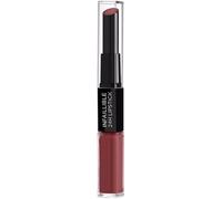 Kalanka-Infaillible Ral Duo 801 Toujours Toffee
