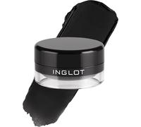 Kalanka-Inglot Amc Professionnel Eyeliner Couleur Et Noir Eye Liner Imperméable Longue Tenue Maquillage Pour Les Yeux Contour Des Yeux Eyeliner Gel Crayon De Couleurs Makeup Eye-Liner 5.5 G :