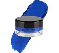 Kalanka-Inglot Amc Professionnel Eyeliner Eye Liner Imperméable Longue Tenue Maquillage Pour Les Yeux Contour Des Yeux Eyeliner Gel Crayon De Couleurs Makeup Eye-Liner 5.5 G : 67