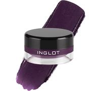 Kalanka-Inglot Amc Professionnel Eyeliner Eye Liner Imperméable Longue Tenue Maquillage Pour Les Yeux Contour Des Yeux Eyeliner Gel Crayon De Couleurs Makeup Eye-Liner 5.5 G : 74