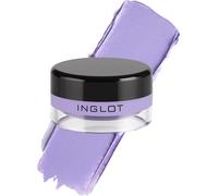 Kalanka-Inglot Amc Professionnel Eyeliner Eye Liner Imperméable Longue Tenue Maquillage Pour Les Yeux Contour Des Yeux Eyeliner Gel Crayon De Couleurs Makeup Eye-Liner 5.5 G : 61