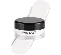 Kalanka-Inglot Amc Professionnel Eyeliner Eye Liner Imperméable Longue Tenue Maquillage Pour Les Yeux Contour Des Yeux Eyeliner Gel Crayon De Couleurs Makeup Eye-Liner 5.5 G : 76