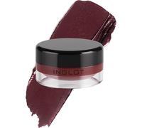Kalanka-Inglot Amc Professionnel Eyeliner Eye Liner Imperméable Longue Tenue Maquillage Pour Les Yeux Contour Des Yeux Eyeliner Gel Crayon De Couleurs Makeup Eye-Liner 5.5 G : 65