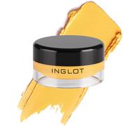 Kalanka-Inglot Amc Professionnel Eyeliner Eye Liner Imperméable Longue Tenue Maquillage Pour Les Yeux Contour Des Yeux Eyeliner Gel Crayon De Couleurs Makeup Eye-Liner 5.5 G : 84