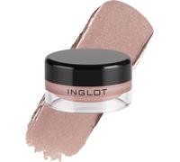 Kalanka-Inglot Amc Professionnel Eyeliner Eye Liner Imperméable Longue Tenue Maquillage Pour Les Yeux Contour Des Yeux Eyeliner Gel Crayon De Couleurs Makeup Eye-Liner 5.5 G : 94