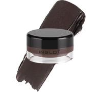 Kalanka-Inglot Amc Professionnel Eyeliner Eye Liner Imperméable Longue Tenue Maquillage Pour Les Yeux Contour Des Yeux Eyeliner Gel Crayon De Couleurs Makeup Eye-Liner 5.5 G : 90