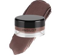 Kalanka-Inglot Amc Professionnel Eyeliner Eye Liner Imperméable Longue Tenue Maquillage Pour Les Yeux Contour Des Yeux Eyeliner Gel Crayon De Couleurs Makeup Eye-Liner 5.5 G : 69\U2026