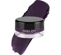 Kalanka-Inglot Amc Professionnel Eyeliner Eye Liner Imperméable Longue Tenue Maquillage Pour Les Yeux Contour Des Yeux Eyeliner Gel Crayon De Couleurs Makeup Eye-Liner 5.5 G : 75
