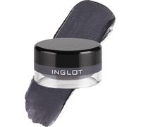 Kalanka-Inglot Amc Professionnel Eyeliner Eye Liner Imperméable Longue Tenue Maquillage Pour Les Yeux Contour Des Yeux Eyeliner Gel Crayon De Couleurs Makeup Eye-Liner 5.5 G : 78