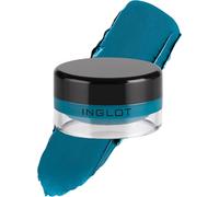 Kalanka-Inglot Amc Professionnel Eyeliner Eye Liner Imperméable Longue Tenue Maquillage Pour Les Yeux Contour Des Yeux Eyeliner Gel Crayon De Couleurs Makeup Eye-Liner 5.5 G : 87