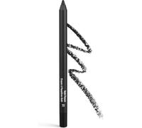 Kalanka-Inglot Crayon Contour Des Yeux Ultra Pigmenté Formule Crémeuse Et Glissante Tenue Longue Durée Hydratant Kohl Pencil 1,2 G : 01