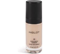 Kalanka-Inglot Hd Perfect Coverup Foundation 79