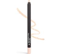 Kalanka-Inglot Professionnel Crayon Khôl Beige Kohl Crayon Contour Des Yeux