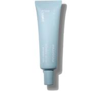 Kalanka-Innisfree No-Sebum Blur Primer 25 Ml