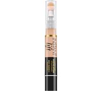 Kalanka-Instant Lift Correcteur 02