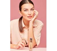 Kalanka-Instant Lift Correcteur 02