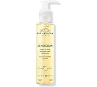 Kalanka-Institut Esthederm Osmoclean Huile De Soin Démaquillante 150 Ml