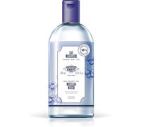 Kalanka-Institut Karité Paris - Eau Micellaire - Démaquillant, Hydratante Et Tonifiante, 96% D'origine Naturelle Et Sans Parfum