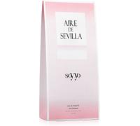 Kalanka-Instituto Español Air De Séville I Am Edt Vapo 150 Ml