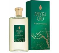 Kalanka-Instituto Español Eau De Cologne Anfora Gold - 200 Ml