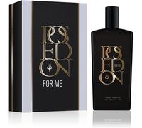 Kalanka-Instituto Español Eau De Toilette En Vaporisateur Poséidon For Me, 150 Ml