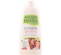 Kalanka-Instituto Español Gel Intime Mère Et Fille Healthy Skin 300 Ml