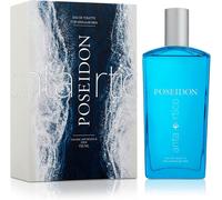 Kalanka-Instituto Español Poseidon Antãrtico Eau De Toilette Vaporisateur 150 Ml