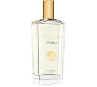 Kalanka-Instituto Español Poséidon Only Man Eau De Toilette 150 Ml