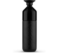 Kalanka-Insulated Bouteille Isotherme 350ml, 580ml, 1l - 12h De Boisson Chaude, 24h De Boisson Froide - La Gourde Réutilisable Acier Inoxyable D'eau, Thé, Café
