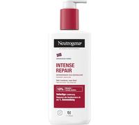 Kalanka-Intense Repair Cica - Baume Pour Le Corps Hydratant À La Glycérine & Centella Asiatica, Lotion Pour Le Corps Non Grasse Pour Peaux Rugueuses Et Très Sèches (250 Ml)
