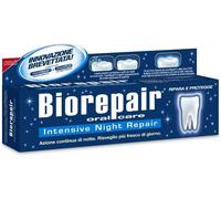 Kalanka-¿ Intensive Toothpaste Oral Care Treatment Night 75 Ml¿