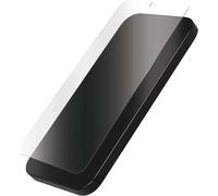 Kalanka-Invisibleshield Glass Elite Film De Protection D'écran Pour Google Pixel 8 Pro - Toucher Lisse Et Soyeux - Anti-Taches - Résistant Aux Rayures - Antimicrobien - Transparent