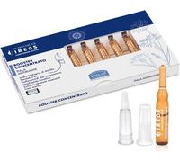 Kalanka-, Ireos - Contour Des Yeux Anti-Rides Et Anti-Cernes, Kit De Soins Du Visage Anti-Âge Hydratantes, Sérum Contour Des Yeux Lissant Et Éclaircissant, Soins Effet Tonifiant Et Élastique, 8 Ml