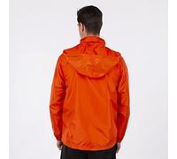Kalanka-Iris Jacket, Kids