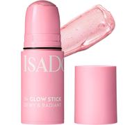 Kalanka-Isadora The Glow Stick (Rose Gleam, 5,5 G)