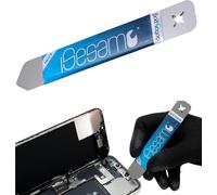 Kalanka-Isesamo® Original - Outil Essentiel Pour Ouvrir Et Réparer, Compatible Avec Ipad, Iphone, Tablette, Smartphone