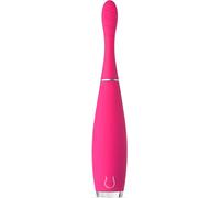 Kalanka-Issa Mini 2 Brosse ¿¿ Dents ¿¿Lectrique Sonique