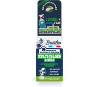 KALANKA-JACQUES BRIOCHIN - Nettoyant multi-usages & sols en dose - Super efficace - Très concentré - Economique - Facile à diluer - 96% d'origine naturelle - - Fabriqué en France - x9 doses