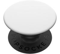 Kalanka-Je Ne Veux Pas Diviser Mon Héritage Popsockets Popgrip Adhésif