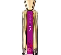Kalanka-Jean Louis Scherrer Pop Delights 03 Eau De Toilette, 100ml