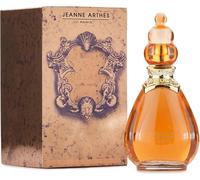 Kalanka-Jeanne Arthes - Eau De Parfum Femme - Sultane - Floral - Bois De Santal & Musc - Fabriqué En France À Grasse - Cadeau Femme - 100 Ml